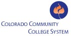 Colorado Community College System