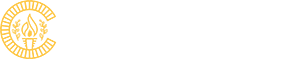 Colorado Community College System