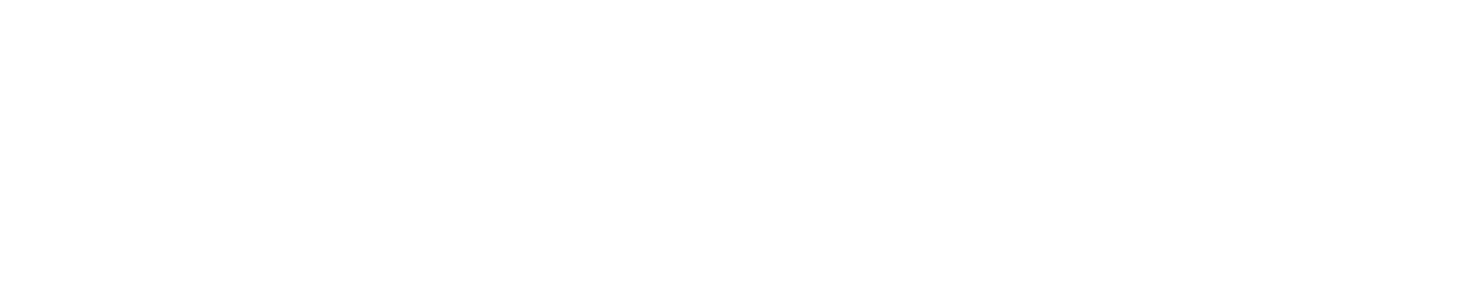 Colorado Community College System
