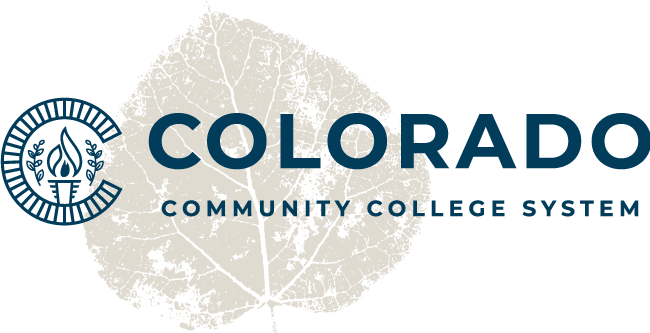 CCCS Logo