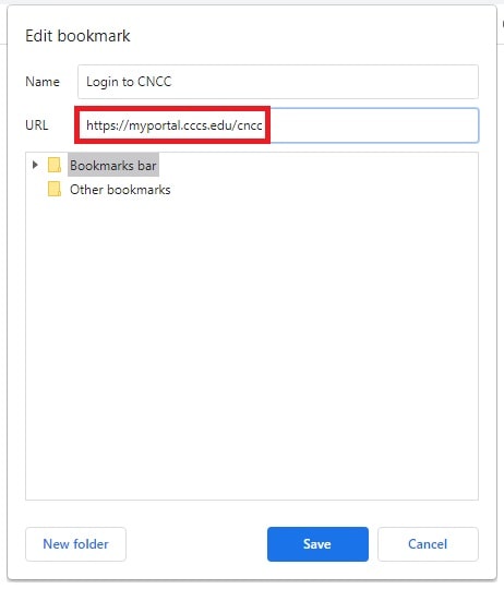 Recover with email