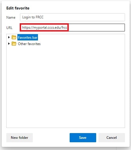 Recover with email