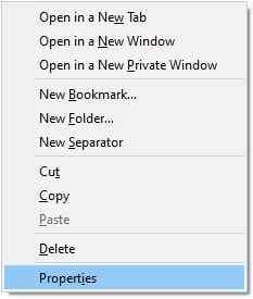 Recover with email